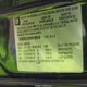 5GRGN22888H106948 2008 Hummer H2 Sut auction photo thumbnail 9