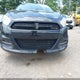 1C3CDFAAXFD150327 2015 Dodge Dart Se auction photo thumbnail 14