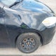1C3CDFAAXFD150327 2015 Dodge Dart Se auction photo thumbnail 15