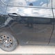 1C3CDFAAXFD150327 2015 Dodge Dart Se auction photo thumbnail 17