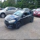1C3CDFAAXFD150327 2015 Dodge Dart Se auction photo thumbnail 2
