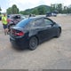 1C3CDFAAXFD150327 2015 Dodge Dart Se auction photo thumbnail 4