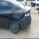 1C3CDFAAXFD150327 2015 Dodge Dart Se auction photo thumbnail 6