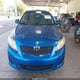 2T1BU4EE3AC438446 2010 Toyota Corolla Le auction photo thumbnail 12