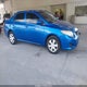 2T1BU4EE3AC438446 2010 Toyota Corolla Le auction photo thumbnail 1