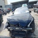 5YJSA1E53MF437983 2021 Tesla Model S Long Range Dual Motor All-Wheel Drive auction photo thumbnail 12