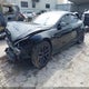 5YJSA1E53MF437983 2021 Tesla Model S Long Range Dual Motor All-Wheel Drive auction photo thumbnail 2