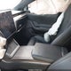 5YJSA1E53MF437983 2021 Tesla Model S Long Range Dual Motor All-Wheel Drive auction photo thumbnail 5