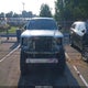 3TMJU62N68M053489 2008 Toyota Tacoma Prerunner V6 auction photo thumbnail 12