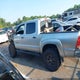 3TMJU62N68M053489 2008 Toyota Tacoma Prerunner V6 auction photo thumbnail 14