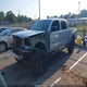 3TMJU62N68M053489 2008 Toyota Tacoma Prerunner V6 auction photo thumbnail 2
