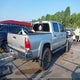 3TMJU62N68M053489 2008 Toyota Tacoma Prerunner V6 auction photo thumbnail 4