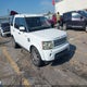 SALAK2D4XBA568687 2011 Land Rover Lr4 auction photo thumbnail 1