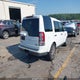 SALAK2D4XBA568687 2011 Land Rover Lr4 auction photo thumbnail 4
