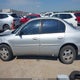 1G1ND52J92M557006 2002 Chevrolet Malibu auction photo thumbnail 14