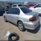 1G1ND52J92M557006 2002 Chevrolet Malibu auction photo thumbnail 3