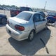 1G1ND52J92M557006 2002 Chevrolet Malibu auction photo thumbnail 4