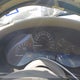 1G1ND52J92M557006 2002 Chevrolet Malibu auction photo thumbnail 7
