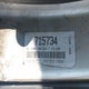 1G1ND52J92M557006 2002 Chevrolet Malibu auction photo thumbnail 9