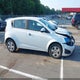 1G1JA6SH2E4197320 2014 Chevrolet Sonic Ls Auto auction photo thumbnail 13