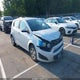 1G1JA6SH2E4197320 2014 Chevrolet Sonic Ls Auto auction photo thumbnail 1