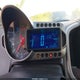 1G1JA6SH2E4197320 2014 Chevrolet Sonic Ls Auto auction photo thumbnail 7