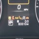 4S4BTANC8L3271279 2020 Subaru Outback Limited auction photo thumbnail 15