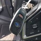 4S4BTANC8L3271279 2020 Subaru Outback Limited auction photo thumbnail 11
