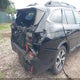 4S4BTANC8L3271279 2020 Subaru Outback Limited auction photo thumbnail 17