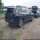 4S4BTANC8L3271279 2020 Subaru Outback Limited auction photo thumbnail 4