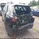 4S4BTANC8L3271279 2020 Subaru Outback Limited auction photo thumbnail 6