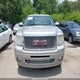 3GTEK13J18G217512 2008 GMC Sierra 1500 Slt auction photo thumbnail 12