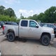 3GTEK13J18G217512 2008 GMC Sierra 1500 Slt auction photo thumbnail 13