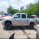 3GTEK13J18G217512 2008 GMC Sierra 1500 Slt auction photo thumbnail 14