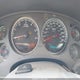 3GTEK13J18G217512 2008 GMC Sierra 1500 Slt auction photo thumbnail 7