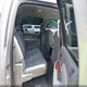 3GTEK13J18G217512 2008 GMC Sierra 1500 Slt auction photo thumbnail 8