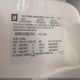 3GTEK13J18G217512 2008 GMC Sierra 1500 Slt auction photo thumbnail 9