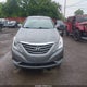 5NPEB4ACXDH734069 2013 Hyundai Sonata Gls auction photo thumbnail 12