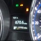 5NPEB4ACXDH734069 2013 Hyundai Sonata Gls auction photo thumbnail 15