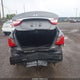5NPEB4ACXDH734069 2013 Hyundai Sonata Gls auction photo thumbnail 16