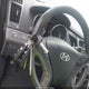 5NPEB4ACXDH734069 2013 Hyundai Sonata Gls auction photo thumbnail 11