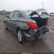 5NPEB4ACXDH734069 2013 Hyundai Sonata Gls auction photo thumbnail 3