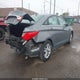 5NPEB4ACXDH734069 2013 Hyundai Sonata Gls auction photo thumbnail 4