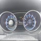 5NPEB4ACXDH734069 2013 Hyundai Sonata Gls auction photo thumbnail 7
