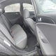 5NPEB4ACXDH734069 2013 Hyundai Sonata Gls auction photo thumbnail 8