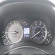 JN8AZ2NF5K9685067 2019 Infiniti Qx80 Luxe auction photo thumbnail 15