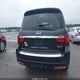 JN8AZ2NF5K9685067 2019 Infiniti Qx80 Luxe auction photo thumbnail 16