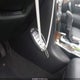 JN8AZ2NF5K9685067 2019 Infiniti Qx80 Luxe auction photo thumbnail 11