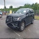 JN8AZ2NF5K9685067 2019 Infiniti Qx80 Luxe auction photo thumbnail 2