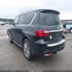 JN8AZ2NF5K9685067 2019 Infiniti Qx80 Luxe auction photo thumbnail 3